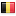 vlir.be server is located in Belgium